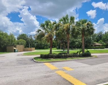 5903 Willow Ridge Drive - Photo Thumbnail 41