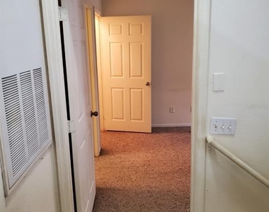 5903 Willow Ridge Drive - Photo Thumbnail 19