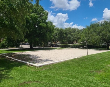 5903 Willow Ridge Drive - Photo Thumbnail 30