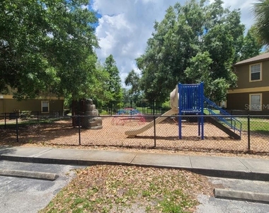 5903 Willow Ridge Drive - Photo Thumbnail 32