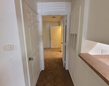 36106 Lake Chase Boulevard - Photo Thumbnail 11