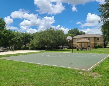 36106 Lake Chase Boulevard - Photo Thumbnail 39