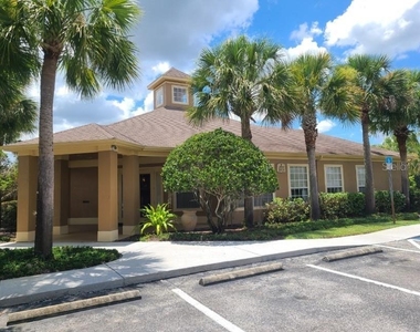 36106 Lake Chase Boulevard - Photo Thumbnail 48