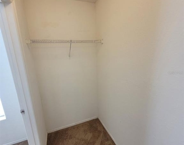 36106 Lake Chase Boulevard - Photo Thumbnail 27