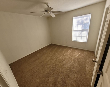 36106 Lake Chase Boulevard - Photo Thumbnail 24