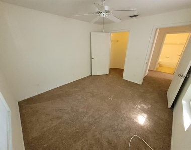 36106 Lake Chase Boulevard - Photo Thumbnail 32
