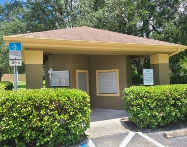 36106 Lake Chase Boulevard - Photo Thumbnail 50