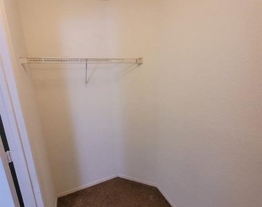 36106 Lake Chase Boulevard - Photo Thumbnail 34