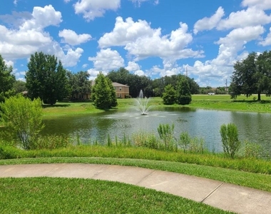36106 Lake Chase Boulevard - Photo Thumbnail 37