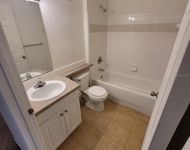 36106 Lake Chase Boulevard - Photo Thumbnail 22