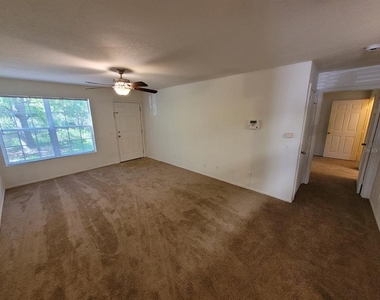 36106 Lake Chase Boulevard - Photo Thumbnail 4