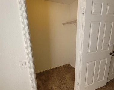 36106 Lake Chase Boulevard - Photo Thumbnail 26
