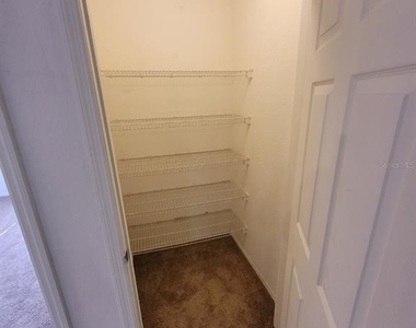 36106 Lake Chase Boulevard - Photo Thumbnail 29