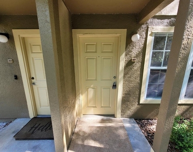 36106 Lake Chase Boulevard - Photo Thumbnail 2