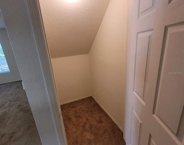 36106 Lake Chase Boulevard - Photo Thumbnail 12