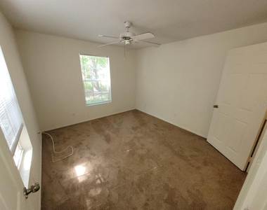 36106 Lake Chase Boulevard - Photo Thumbnail 31