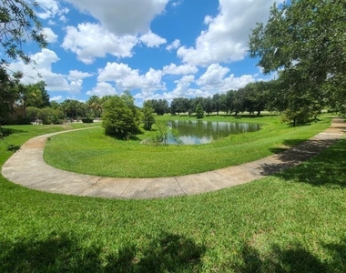 36106 Lake Chase Boulevard - Photo Thumbnail 36
