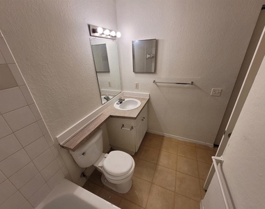 36106 Lake Chase Boulevard - Photo Thumbnail 20