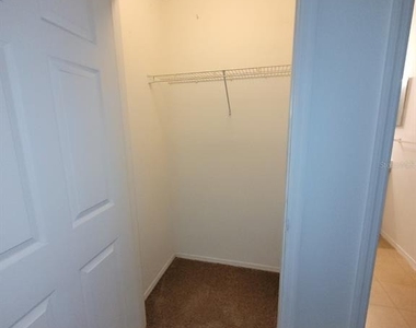 36106 Lake Chase Boulevard - Photo Thumbnail 17