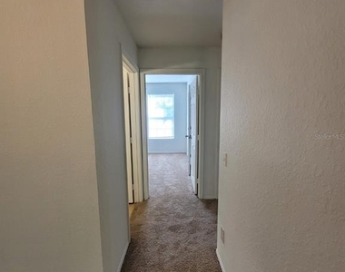 36106 Lake Chase Boulevard - Photo Thumbnail 21