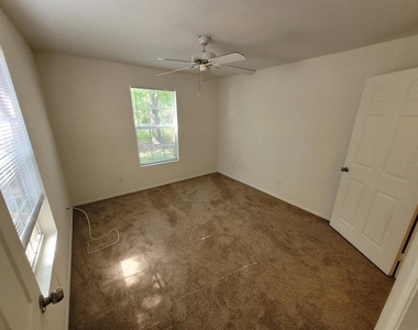 36106 Lake Chase Boulevard - Photo Thumbnail 30