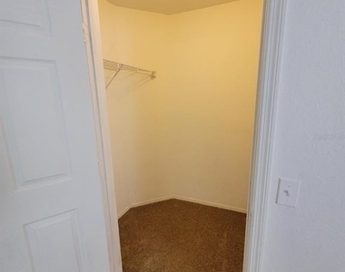 36106 Lake Chase Boulevard - Photo Thumbnail 33