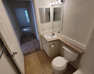 36106 Lake Chase Boulevard - Photo Thumbnail 23