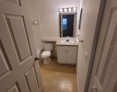 36106 Lake Chase Boulevard - Photo Thumbnail 18