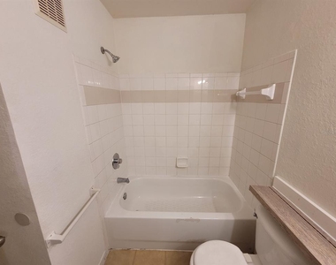 36106 Lake Chase Boulevard - Photo Thumbnail 19
