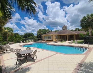 36106 Lake Chase Boulevard - Photo Thumbnail 47