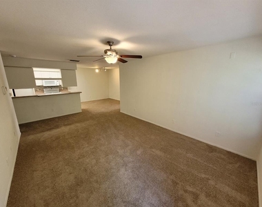 36106 Lake Chase Boulevard - Photo Thumbnail 3