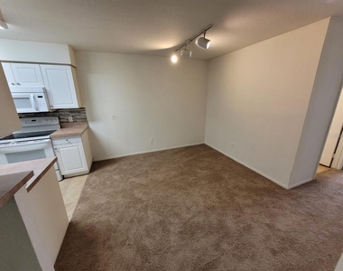 36106 Lake Chase Boulevard - Photo Thumbnail 5