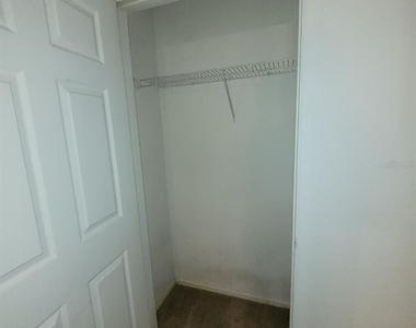 36106 Lake Chase Boulevard - Photo Thumbnail 16