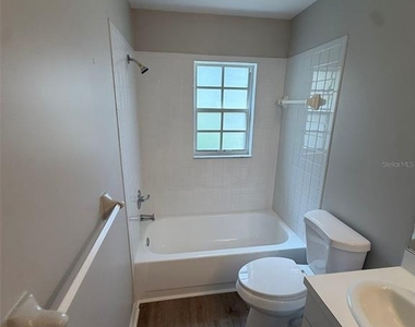 5316 Cottonwood Tree Circle - Photo Thumbnail 18