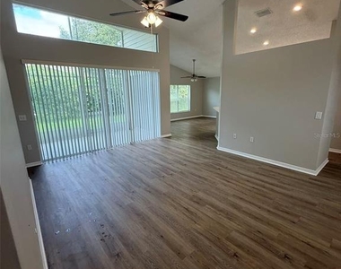 5316 Cottonwood Tree Circle - Photo Thumbnail 8