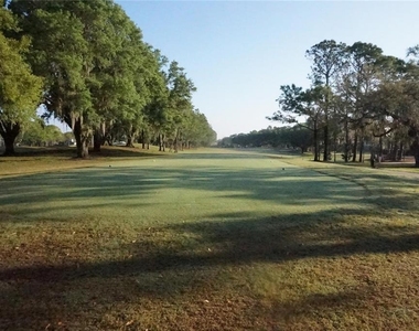 5316 Cottonwood Tree Circle - Photo Thumbnail 1