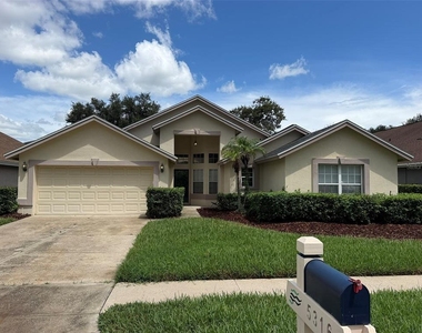 5316 Cottonwood Tree Circle - Photo Thumbnail 3