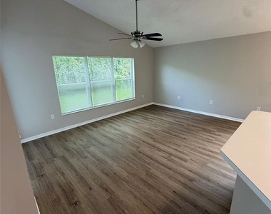 5316 Cottonwood Tree Circle - Photo Thumbnail 9