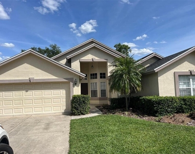 5316 Cottonwood Tree Circle - Photo Thumbnail 4