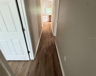 5316 Cottonwood Tree Circle - Photo Thumbnail 16