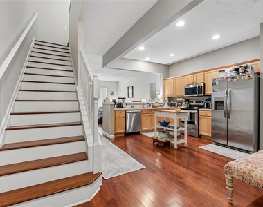26606 Castleview Way - Photo Thumbnail 5