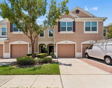 26606 Castleview Way - Photo Thumbnail 1