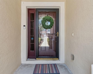 26606 Castleview Way - Photo Thumbnail 3
