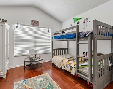 26606 Castleview Way - Photo Thumbnail 23