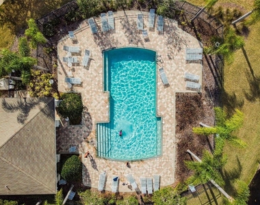 26606 Castleview Way - Photo Thumbnail 31
