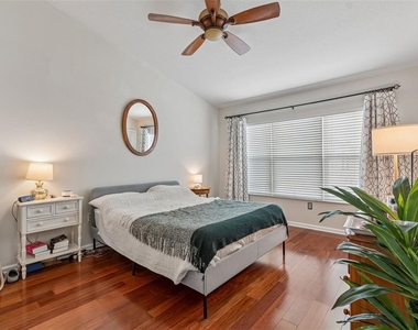 26606 Castleview Way - Photo Thumbnail 18