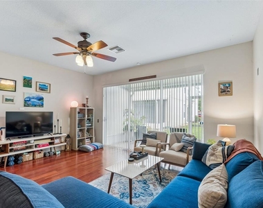 26606 Castleview Way - Photo Thumbnail 15