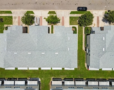 26606 Castleview Way - Photo Thumbnail 29