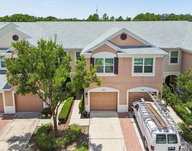 26606 Castleview Way - Photo Thumbnail 28