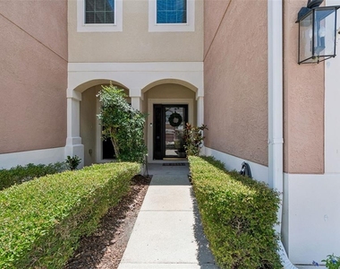 26606 Castleview Way - Photo Thumbnail 2